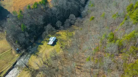 0 Still House Rd, Hillsville, VA 24343