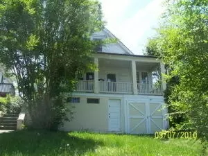 706 Rutherford Ave NW, Roanoke, VA 24016