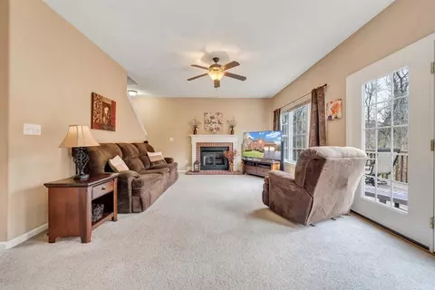 2921 Windrush Ln, Roanoke, VA 24012 photo 23