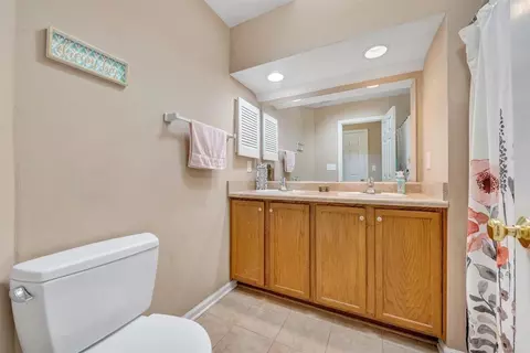 2921 Windrush Ln, Roanoke, VA 24012 photo 38