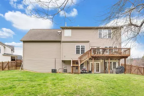 2921 Windrush Ln, Roanoke, VA 24012 photo 50