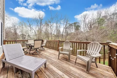 2921 Windrush Ln, Roanoke, VA 24012 photo 54
