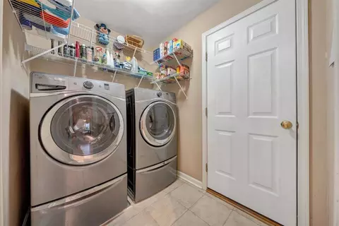 2921 Windrush Ln, Roanoke, VA 24012 photo 18