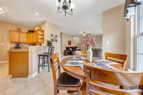 2921 Windrush Ln, Roanoke, VA 24012 photo 20