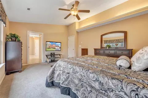 2921 Windrush Ln, Roanoke, VA 24012 photo 30