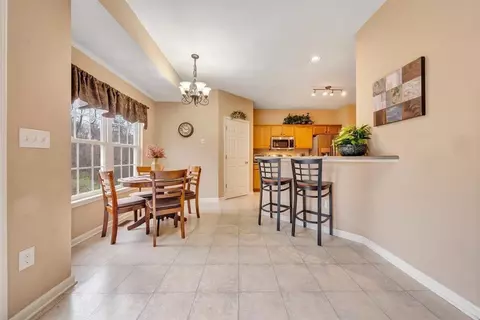 2921 Windrush Ln, Roanoke, VA 24012 photo 21