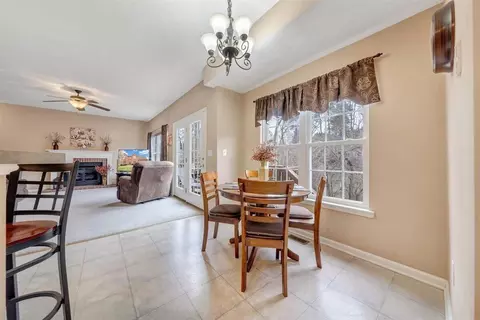 2921 Windrush Ln, Roanoke, VA 24012 photo 19
