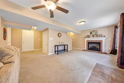 2921 Windrush Ln, Roanoke, VA 24012 photo 42