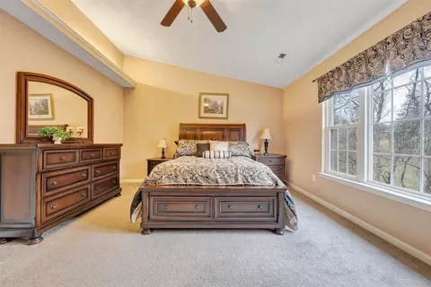 2921 Windrush Ln, Roanoke, VA 24012 photo 29