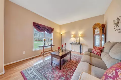 2921 Windrush Ln, Roanoke, VA 24012 photo 8