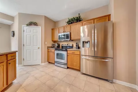 2921 Windrush Ln, Roanoke, VA 24012 photo 15