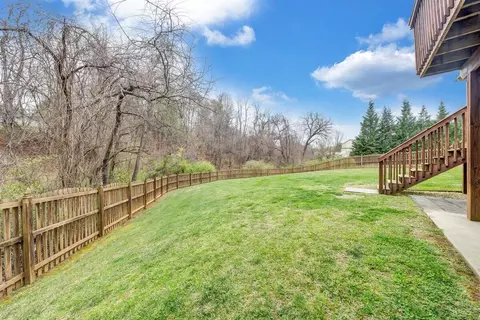 2921 Windrush Ln, Roanoke, VA 24012 photo 52