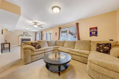 2921 Windrush Ln, Roanoke, VA 24012 photo 45