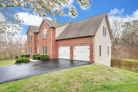 2921 Windrush Ln, Roanoke, VA 24012 photo 48