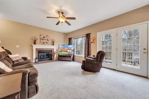 2921 Windrush Ln, Roanoke, VA 24012 photo 24