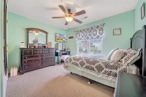 2921 Windrush Ln, Roanoke, VA 24012 photo 34