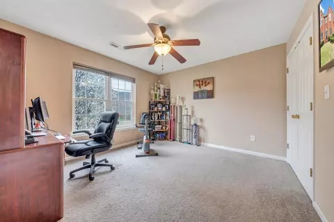 2921 Windrush Ln, Roanoke, VA 24012 photo 39