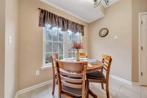 2921 Windrush Ln, Roanoke, VA 24012 photo 22