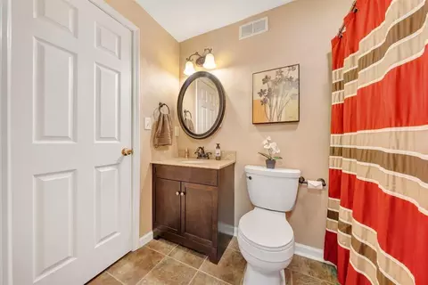 2921 Windrush Ln, Roanoke, VA 24012 photo 46
