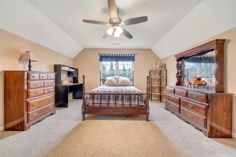 2921 Windrush Ln, Roanoke, VA 24012 photo 35