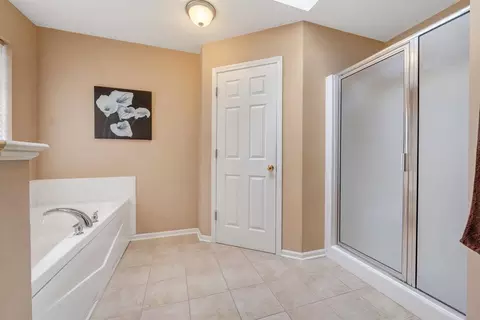 2921 Windrush Ln, Roanoke, VA 24012 photo 32