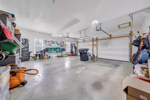 2921 Windrush Ln, Roanoke, VA 24012 photo 47