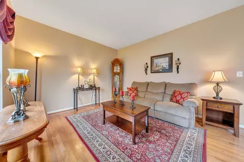 2921 Windrush Ln, Roanoke, VA 24012 photo 5