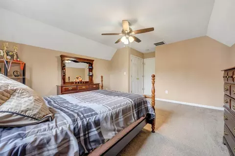 2921 Windrush Ln, Roanoke, VA 24012 photo 37