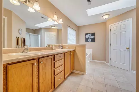 2921 Windrush Ln, Roanoke, VA 24012 photo 31