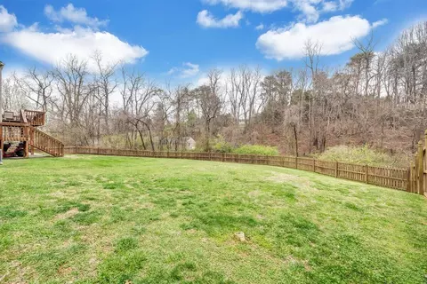 2921 Windrush Ln, Roanoke, VA 24012 photo 53