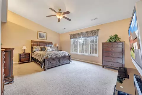 2921 Windrush Ln, Roanoke, VA 24012 photo 28