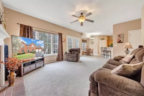 2921 Windrush Ln, Roanoke, VA 24012 photo 25
