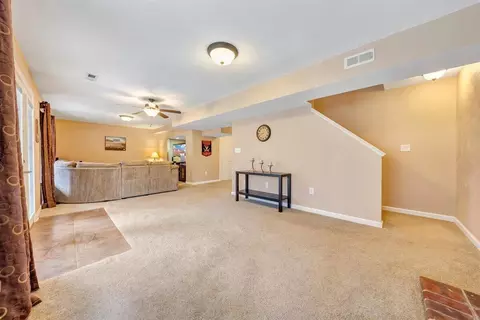2921 Windrush Ln, Roanoke, VA 24012 photo 41