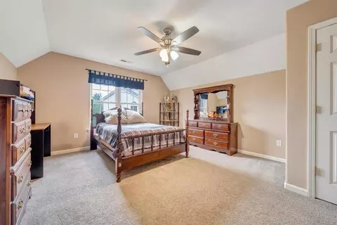 2921 Windrush Ln, Roanoke, VA 24012 photo 36