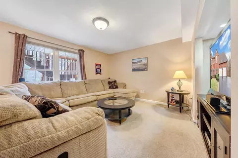 2921 Windrush Ln, Roanoke, VA 24012 photo 44