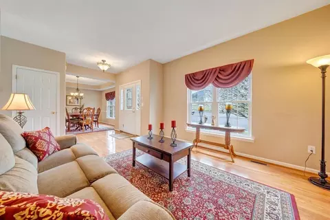 2921 Windrush Ln, Roanoke, VA 24012 photo 7