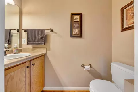2921 Windrush Ln, Roanoke, VA 24012 photo 26