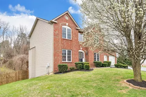 2921 Windrush Ln, Roanoke, VA 24012 photo 49