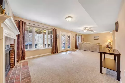 2921 Windrush Ln, Roanoke, VA 24012 photo 40