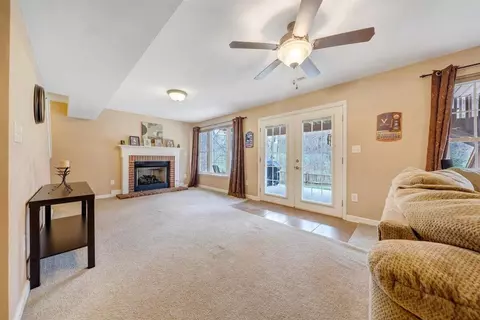 2921 Windrush Ln, Roanoke, VA 24012 photo 43