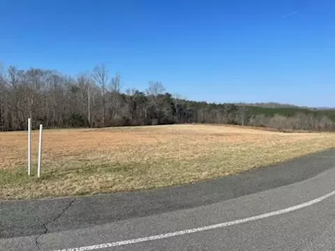 lot C-50 Firstwatch Dr, Moneta, VA 24121
