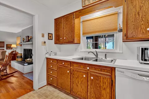 6554 Laban Rd, Roanoke, VA 24019 photo 13
