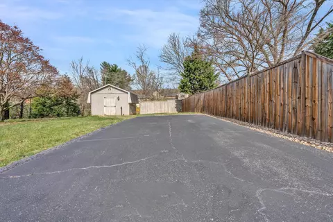 6554 Laban Rd, Roanoke, VA 24019 photo 37