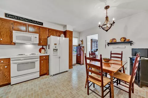 6554 Laban Rd, Roanoke, VA 24019 photo 12