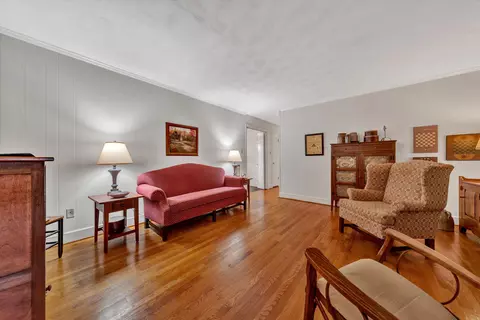 6554 Laban Rd, Roanoke, VA 24019 photo 14