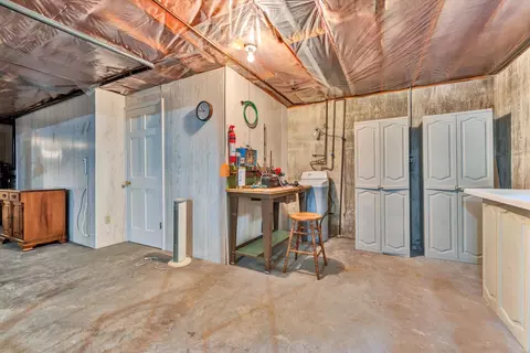 6554 Laban Rd, Roanoke, VA 24019 photo 32