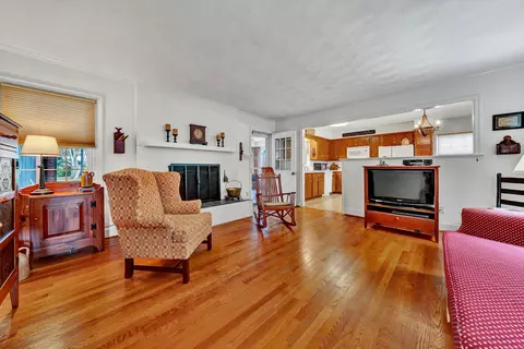 6554 Laban Rd, Roanoke, VA 24019 photo 15