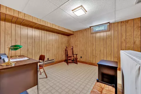 6554 Laban Rd, Roanoke, VA 24019 photo 27