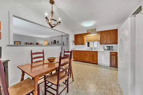 6554 Laban Rd, Roanoke, VA 24019 photo 10