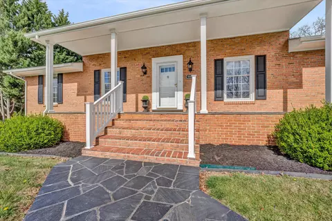 6554 Laban Rd, Roanoke, VA 24019 photo 4
